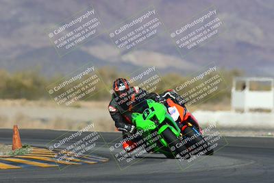 media/Feb-04-2023-SoCal Trackdays (Sat) [[8a776bf2c3]]/Turn 14 (115pm)/